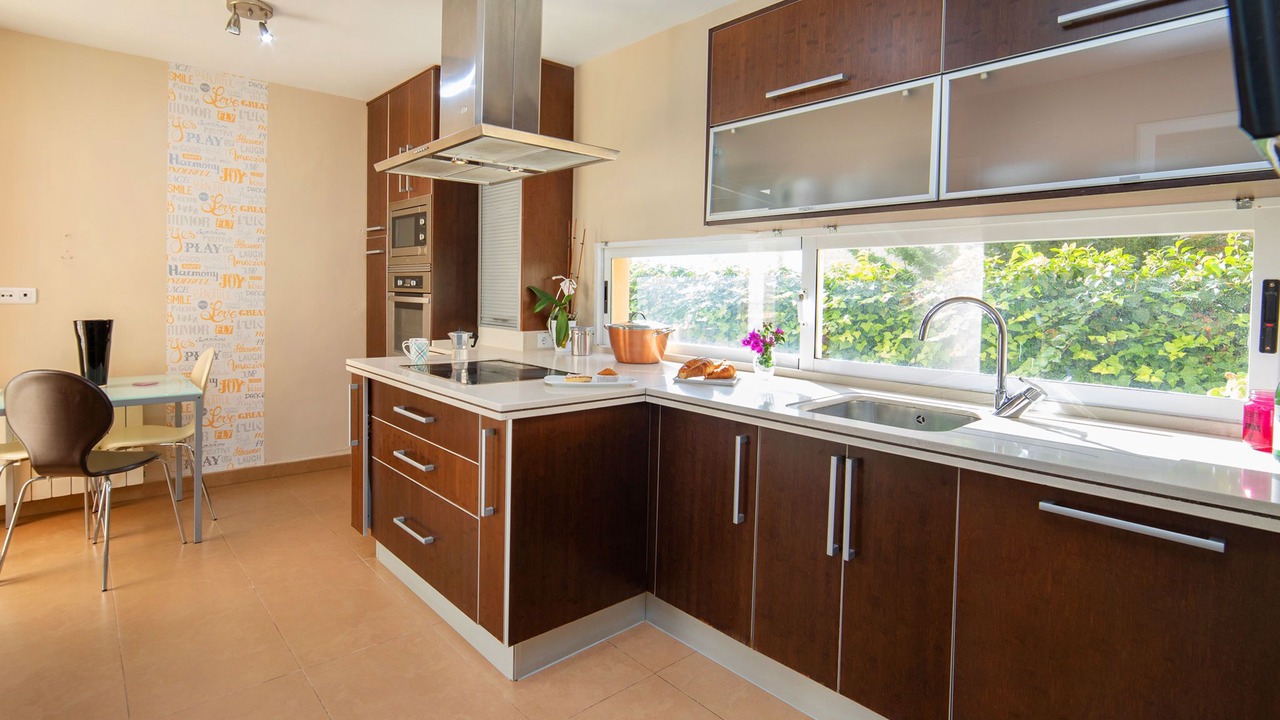 Photo of Bedroom in La Colina