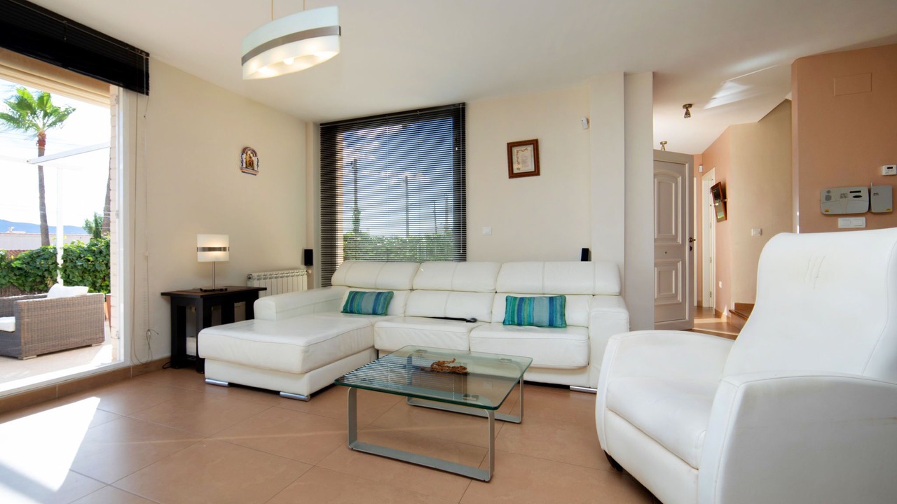 Photo of Bedroom in La Colina