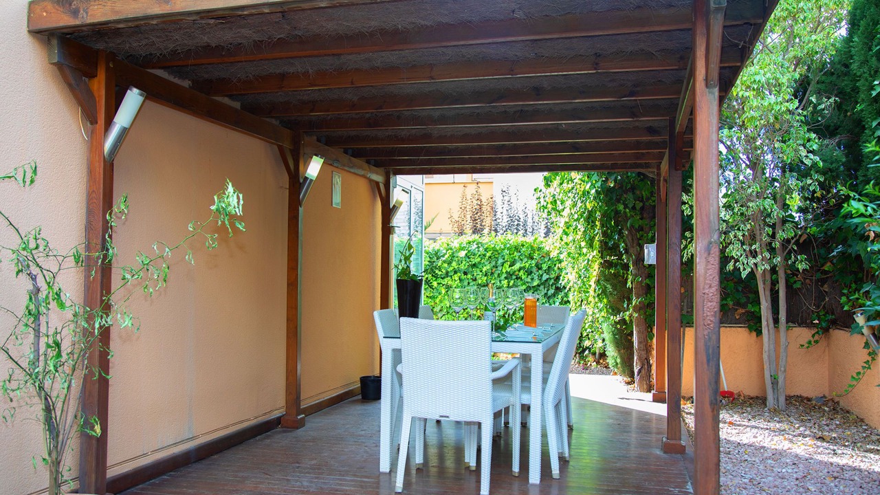 Photo of Bedroom in La Colina