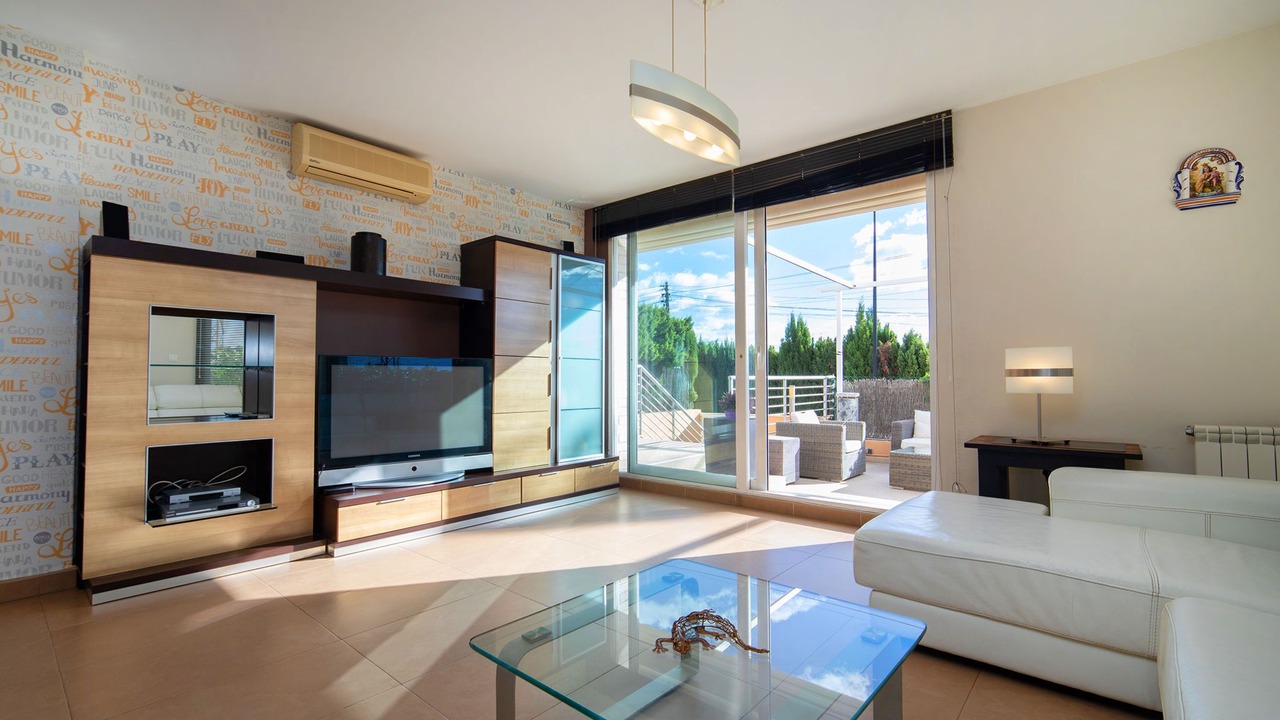 Photo of Bedroom in La Colina