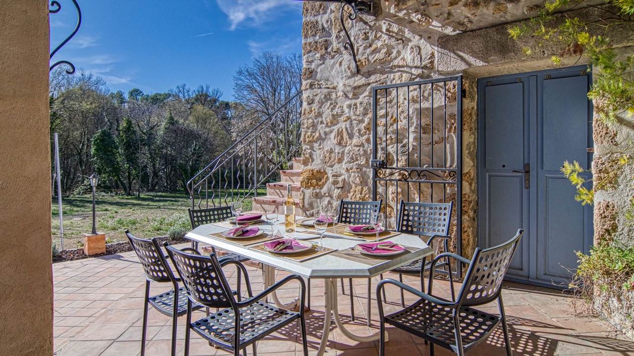 Photo of Others in Entrecasteaux