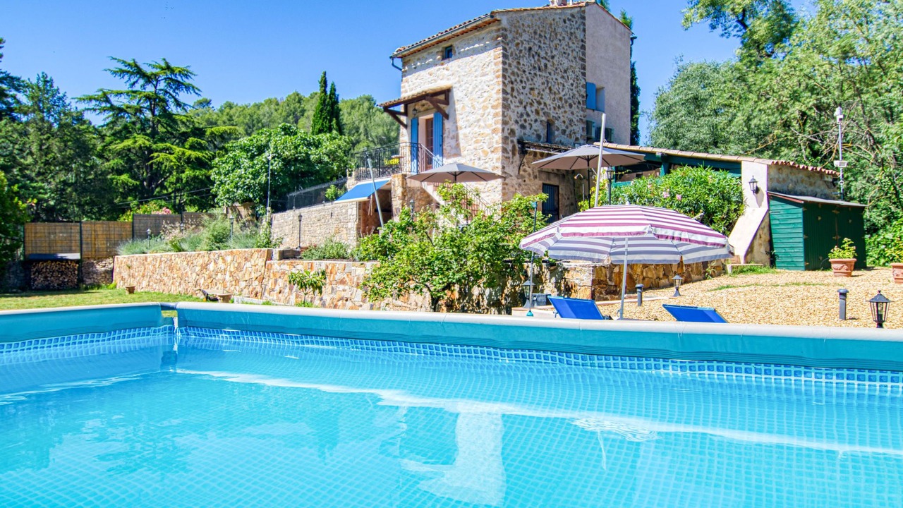 Photo of Outdoor in Entrecasteaux