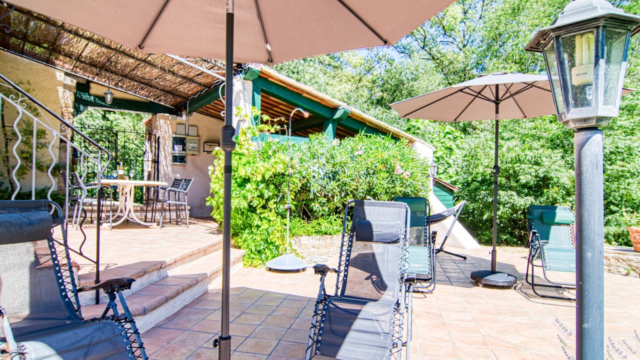 Photo of Outdoor in Entrecasteaux