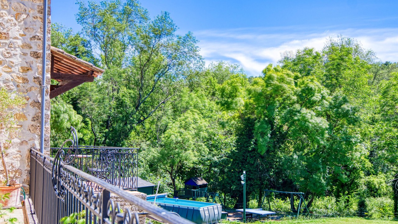 Photo of Outdoor in Entrecasteaux