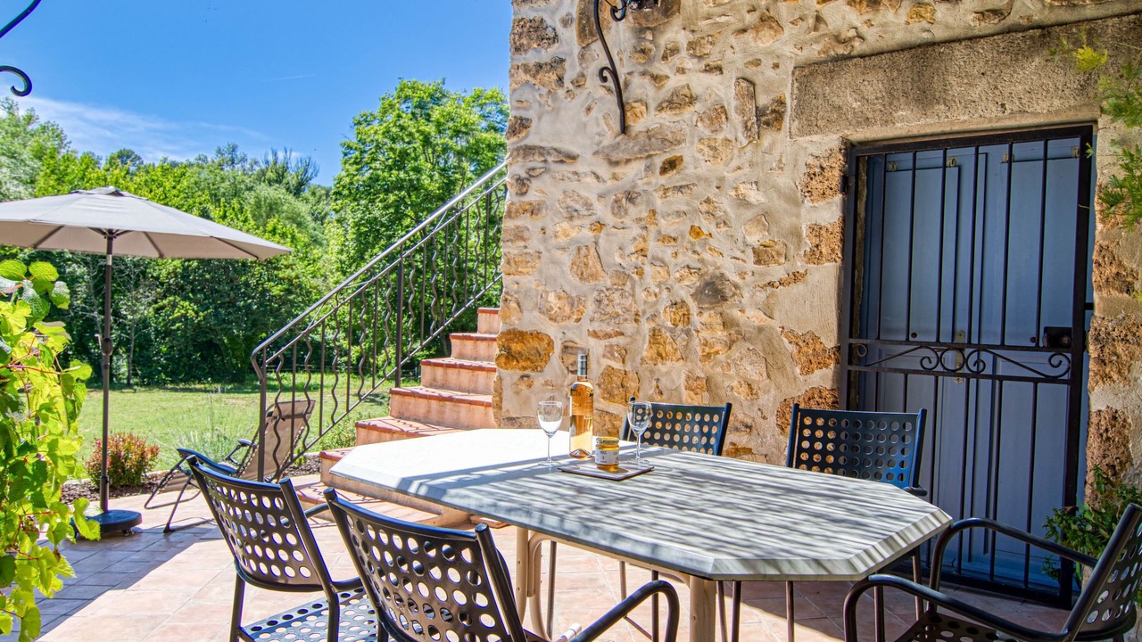 Photo of Outdoor in Entrecasteaux