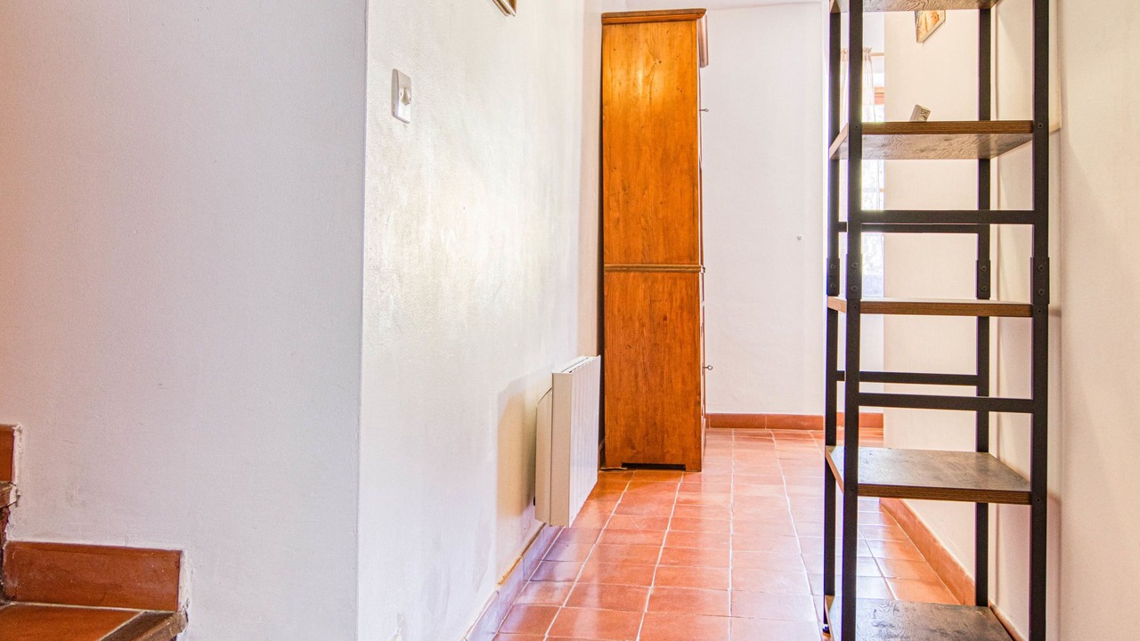 Photo of Others in Entrecasteaux