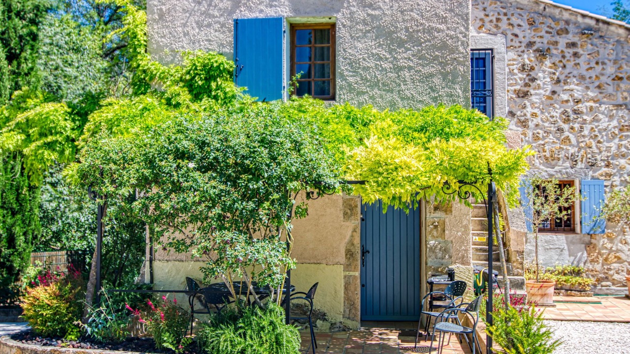 Photo of Outdoor in Entrecasteaux