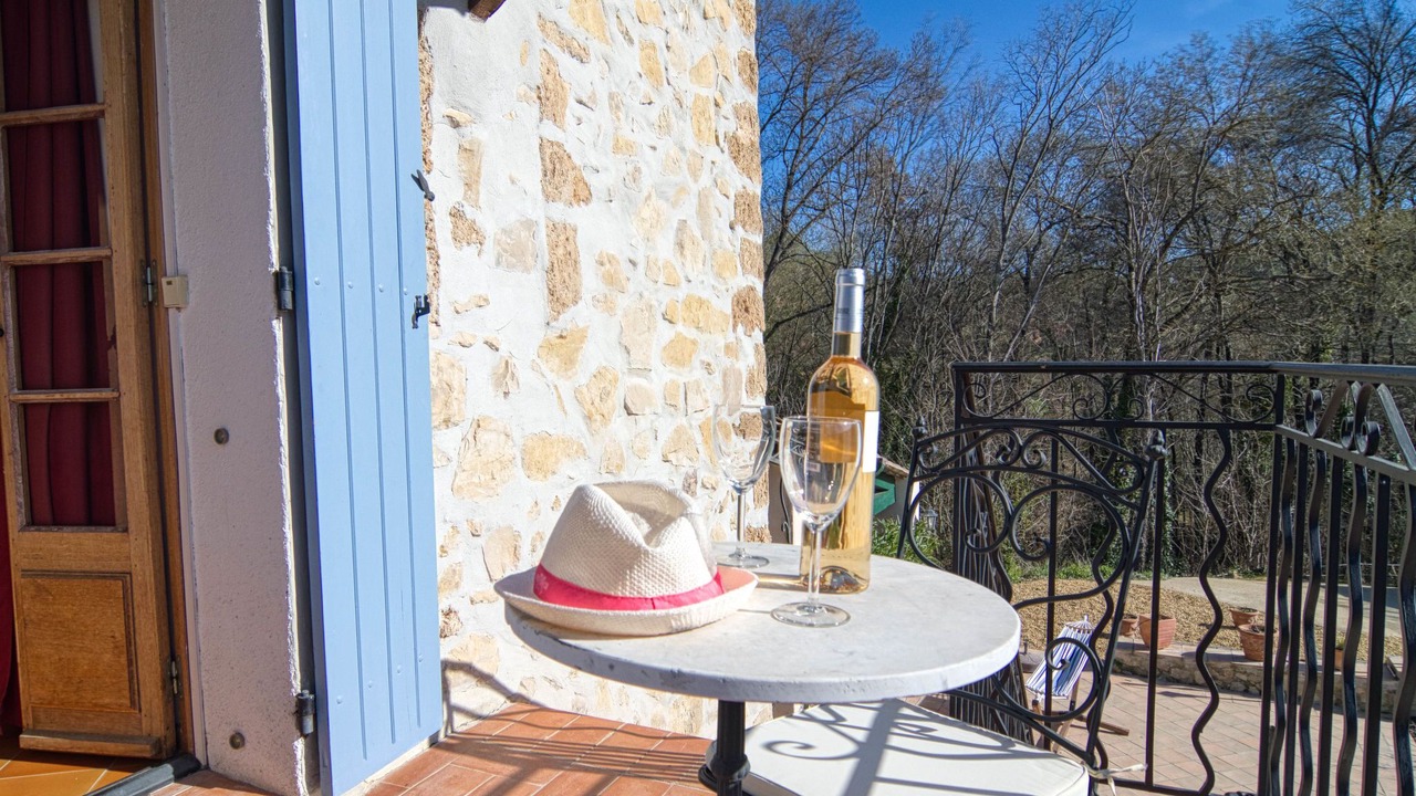 Photo of Others in Entrecasteaux