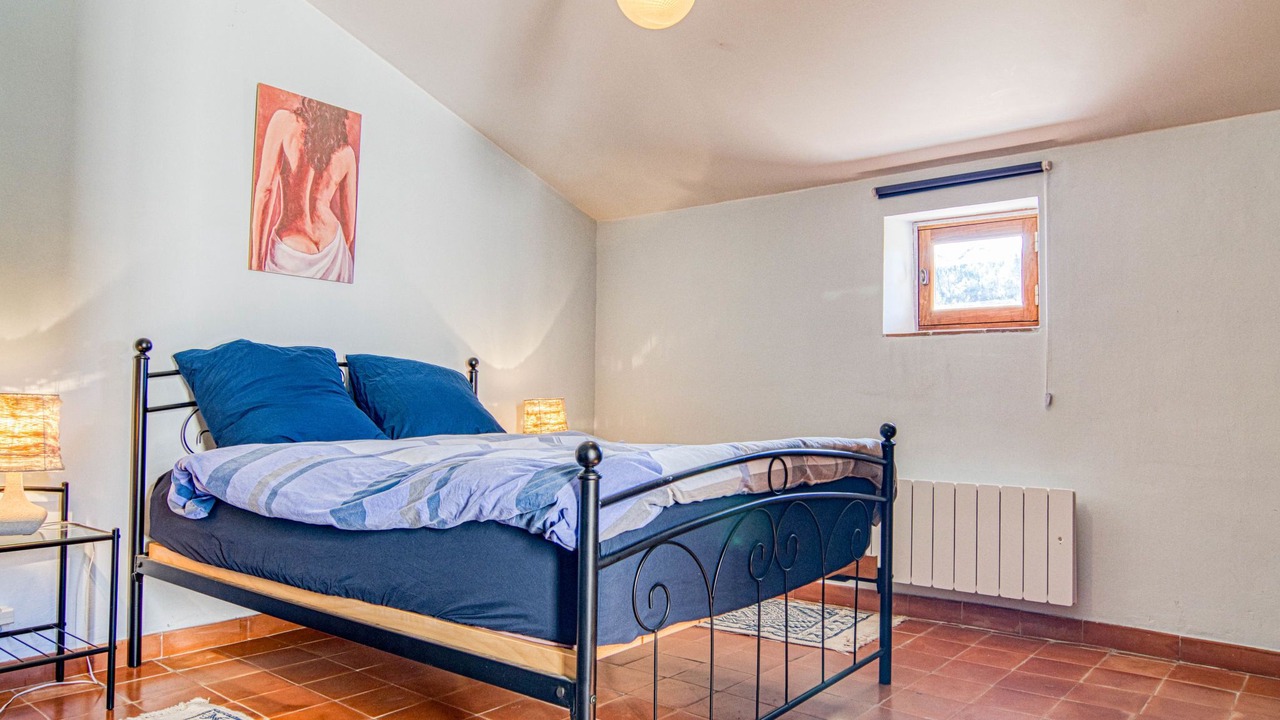 Photo of Others in Entrecasteaux