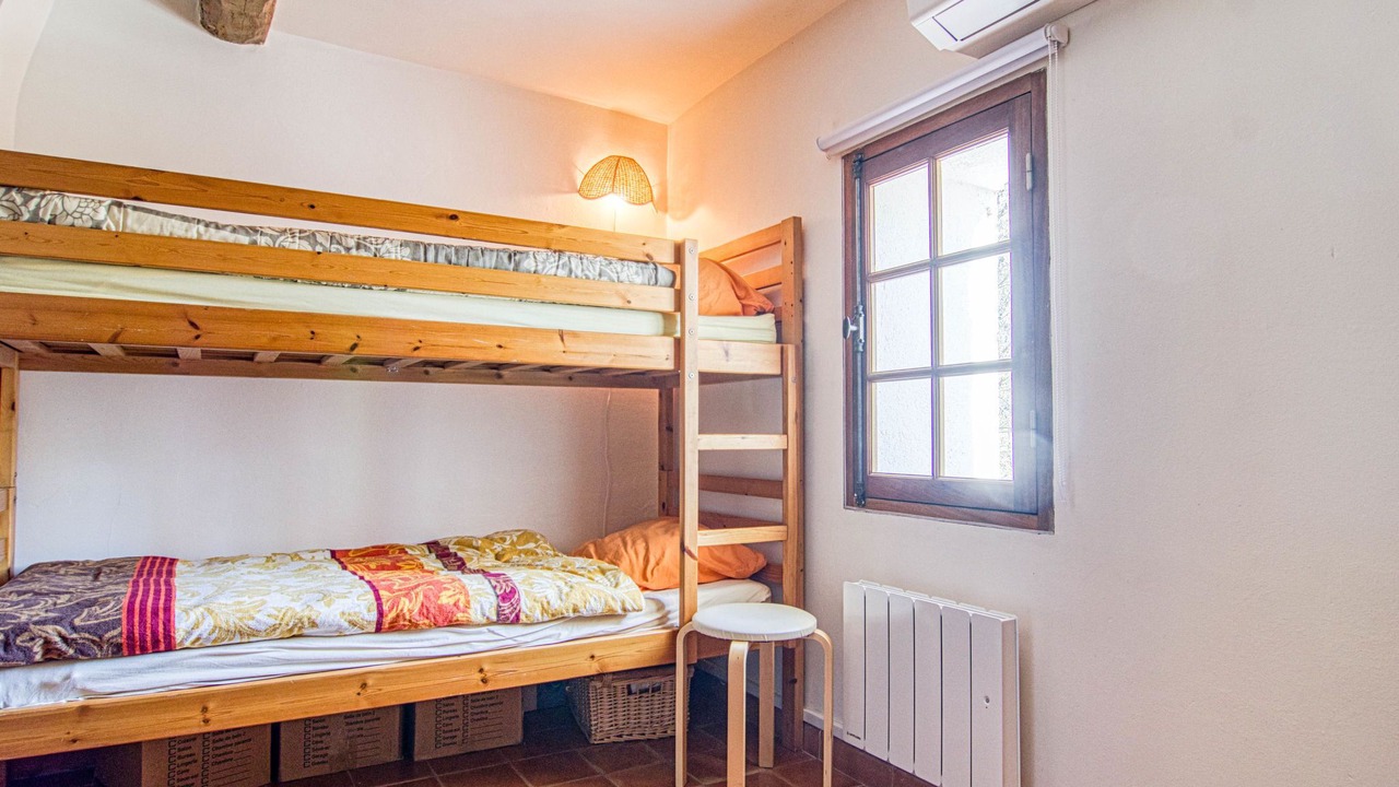 Photo of Others in Entrecasteaux