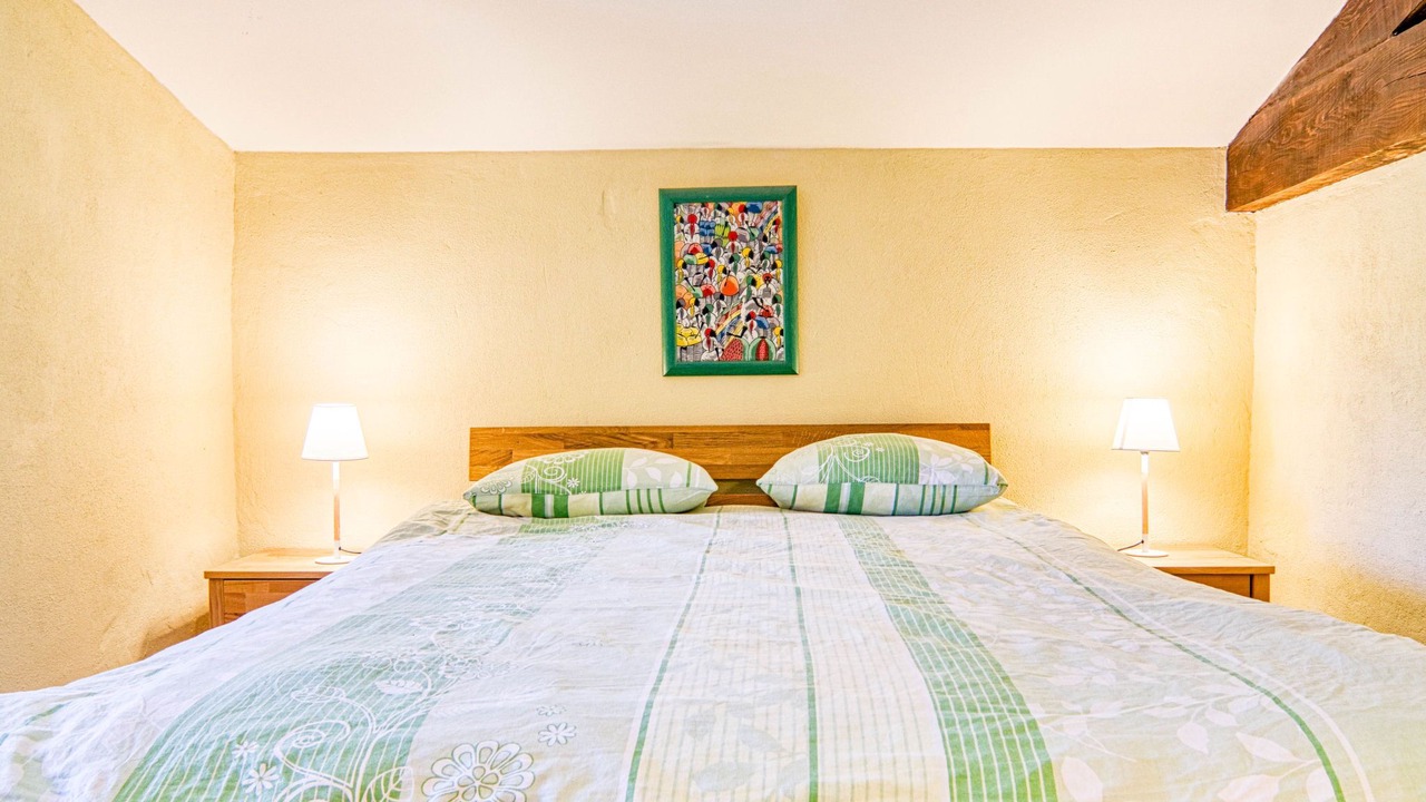 Photo of Others in Entrecasteaux