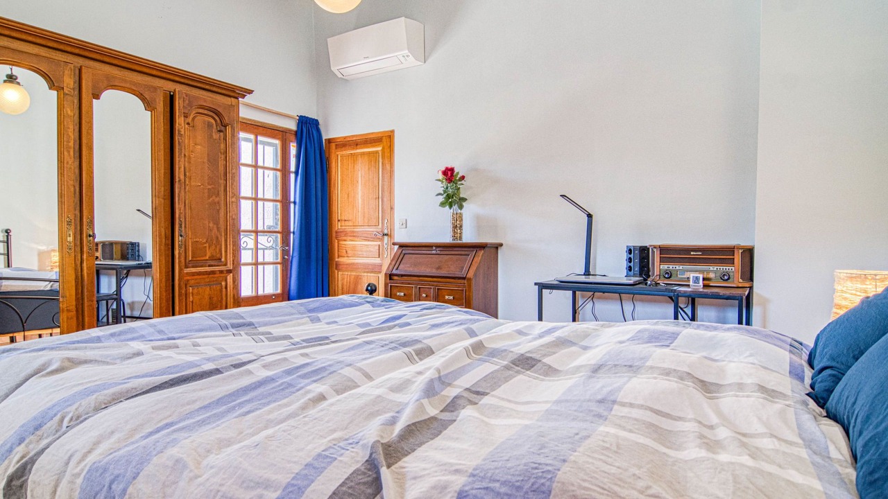 Photo of Others in Entrecasteaux