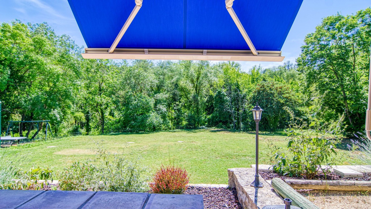 Photo of Others in Entrecasteaux