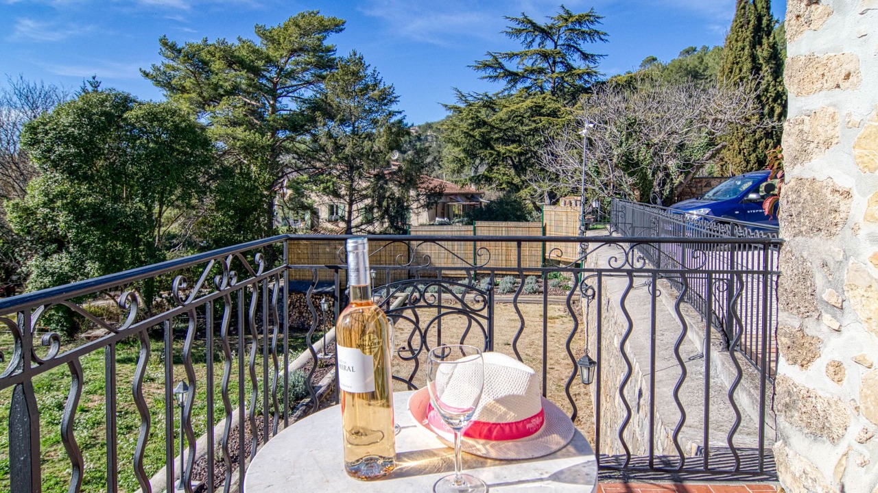 Photo of Others in Entrecasteaux