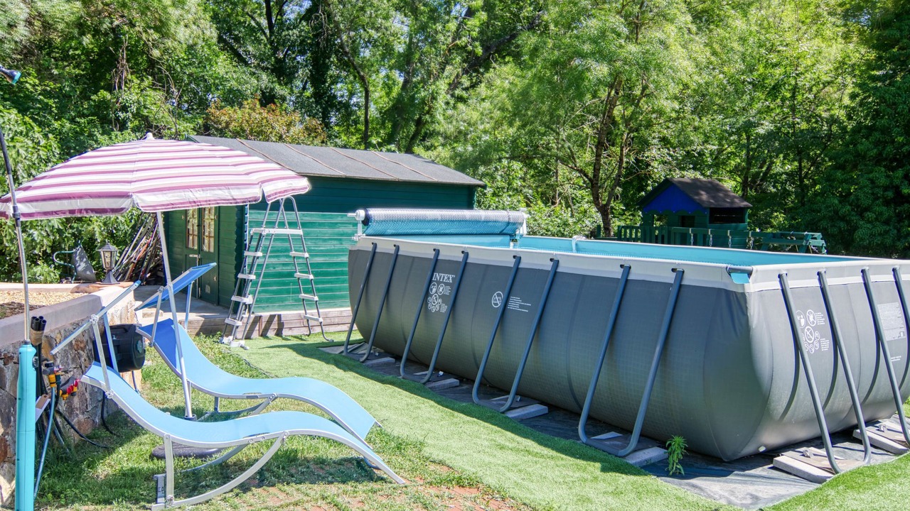 Photo of Outdoor in Entrecasteaux