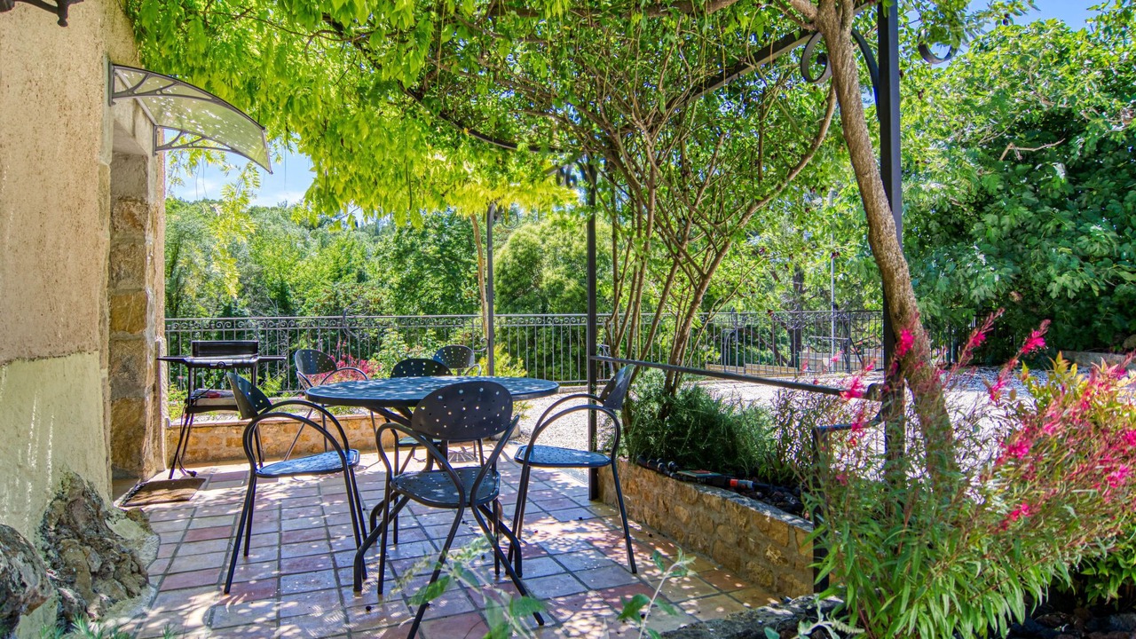 Photo of Outdoor in Entrecasteaux