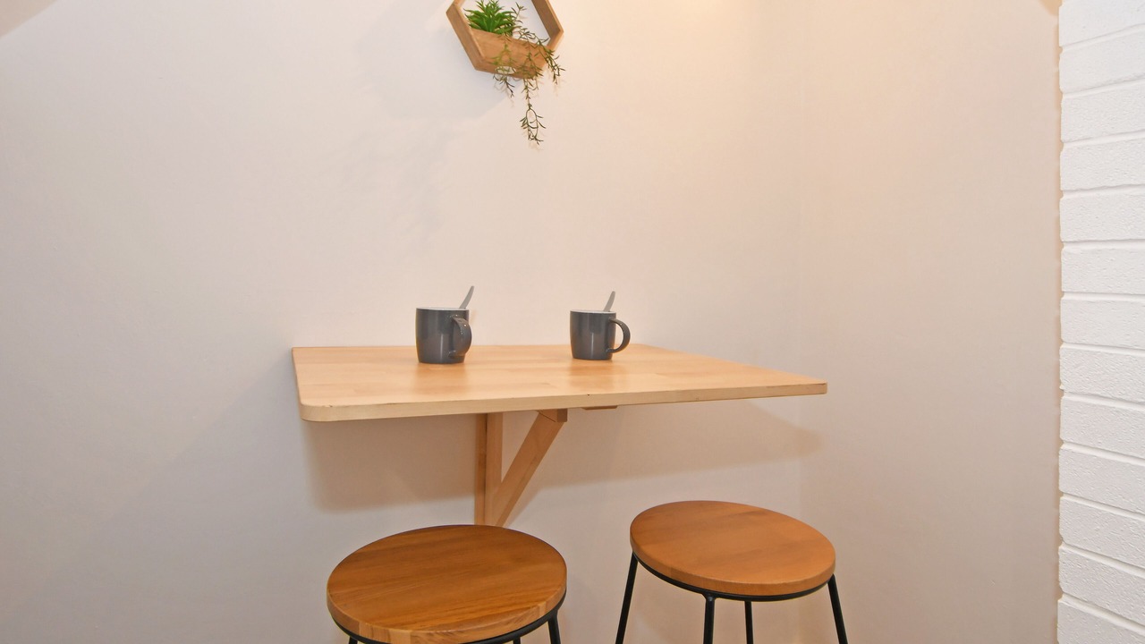 Photo of Others in Crewe