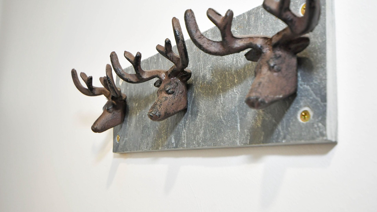 Photo of Others in Crewe