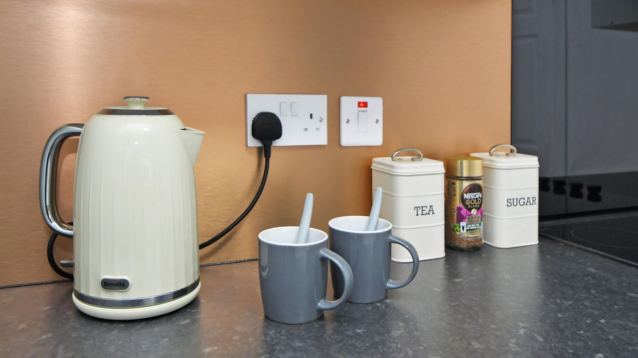 Photo of Others in Crewe