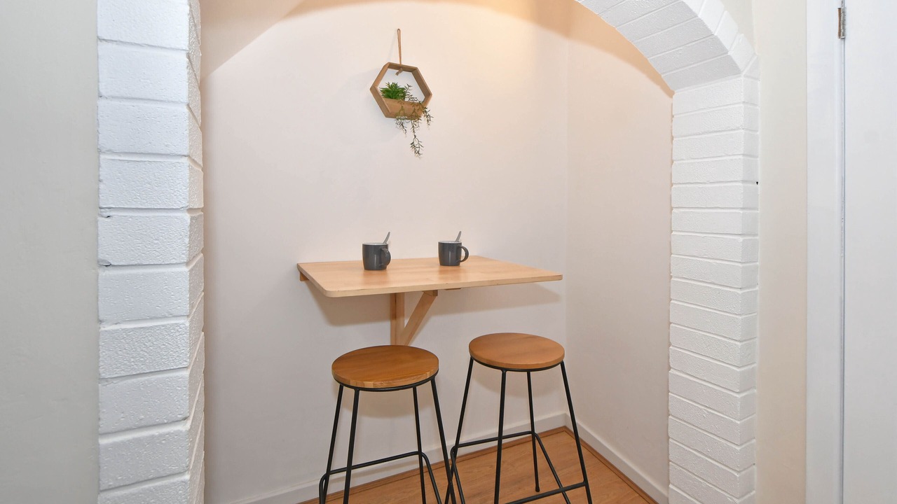 Photo of Others in Crewe