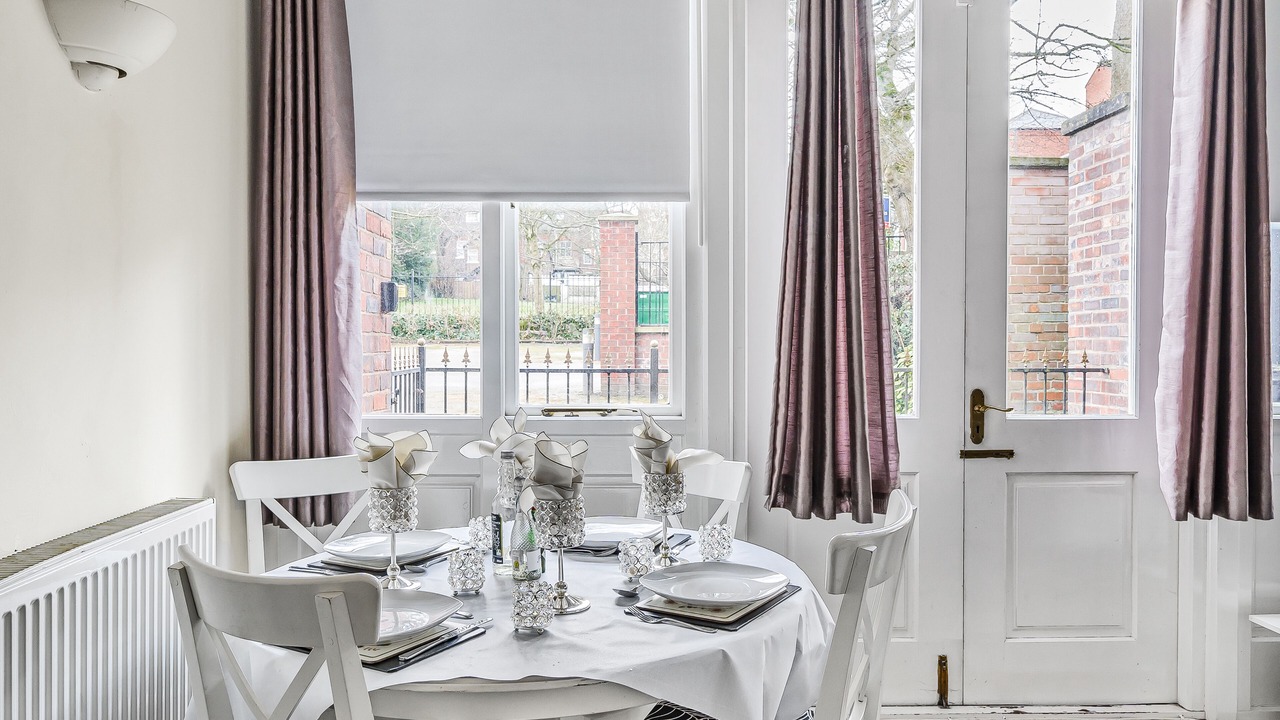 Photo of Others in Newcastle-Under-Lyme