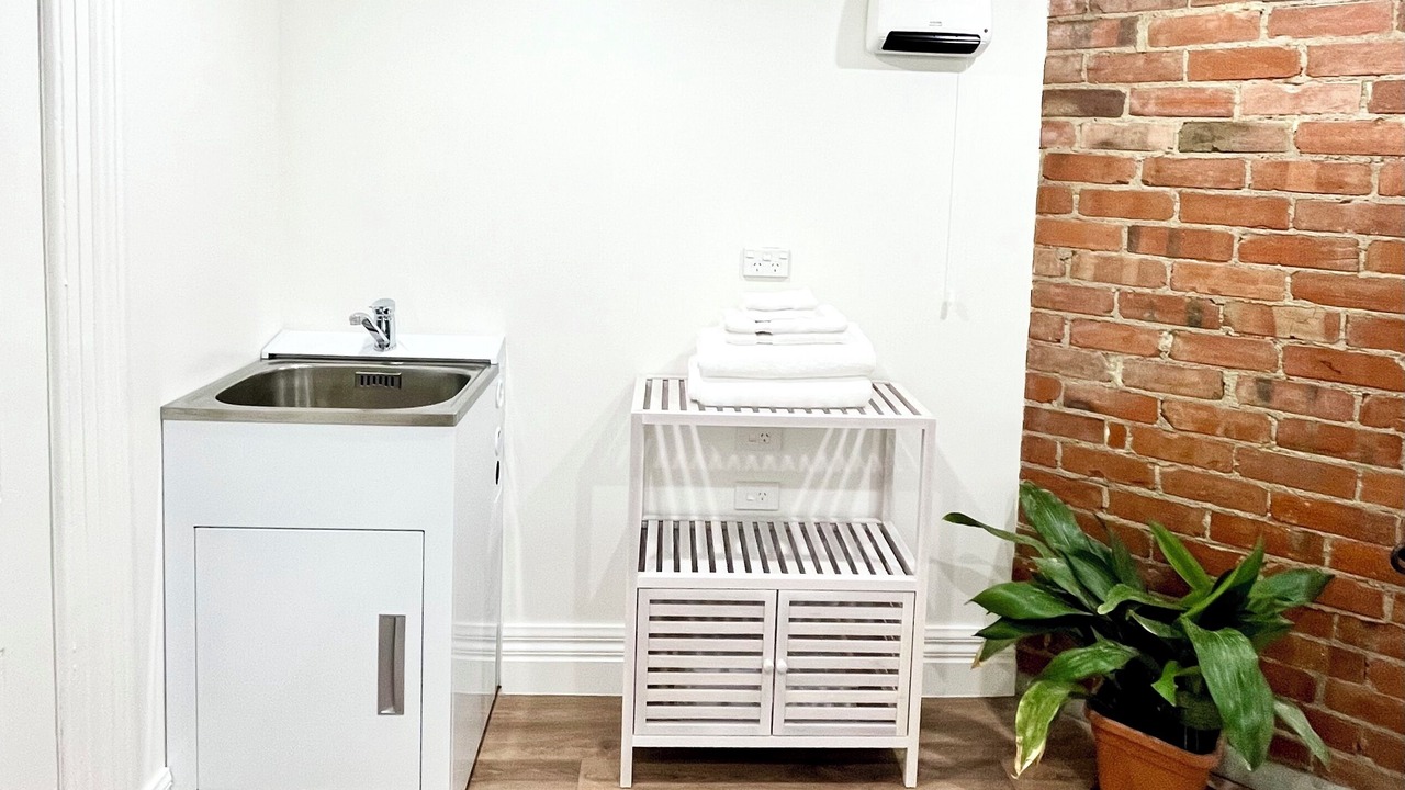 Photo of Others in Dunedin