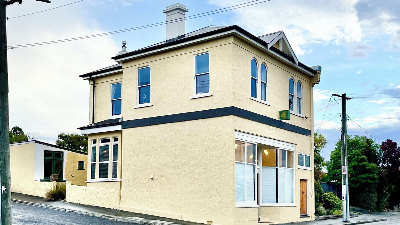 Photo of Outdoor in Dunedin