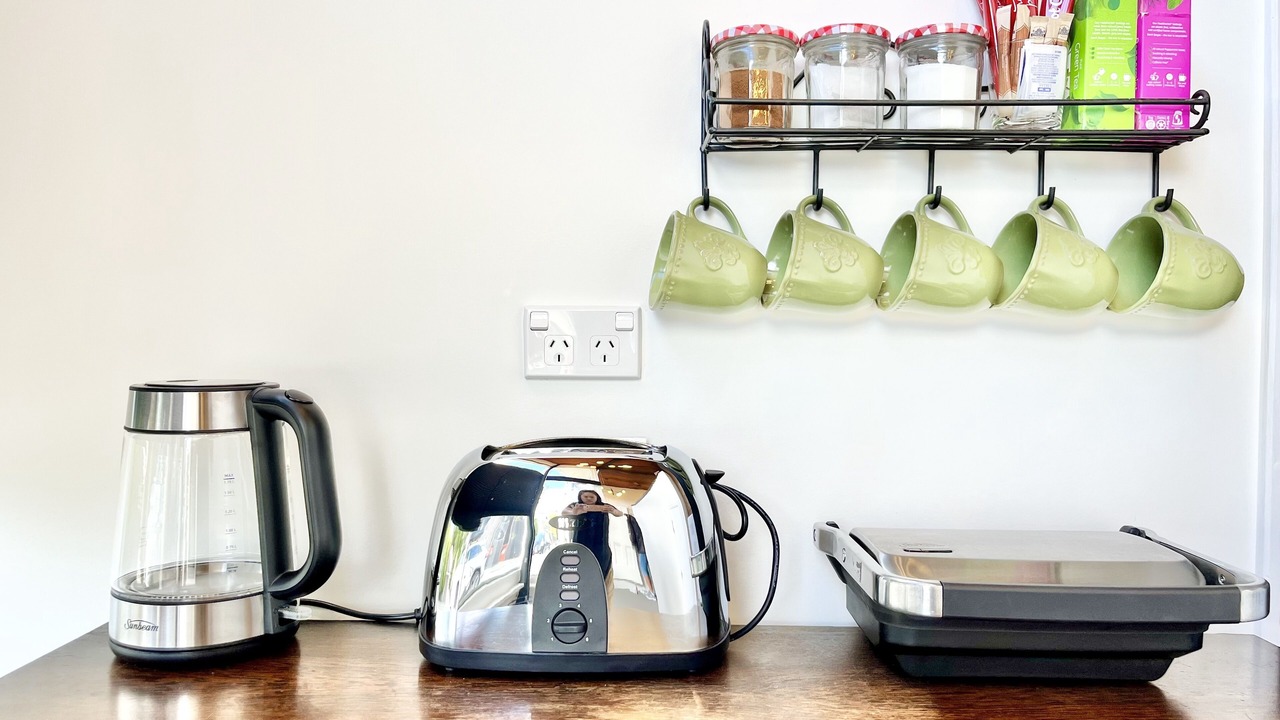 Photo of Others in Dunedin