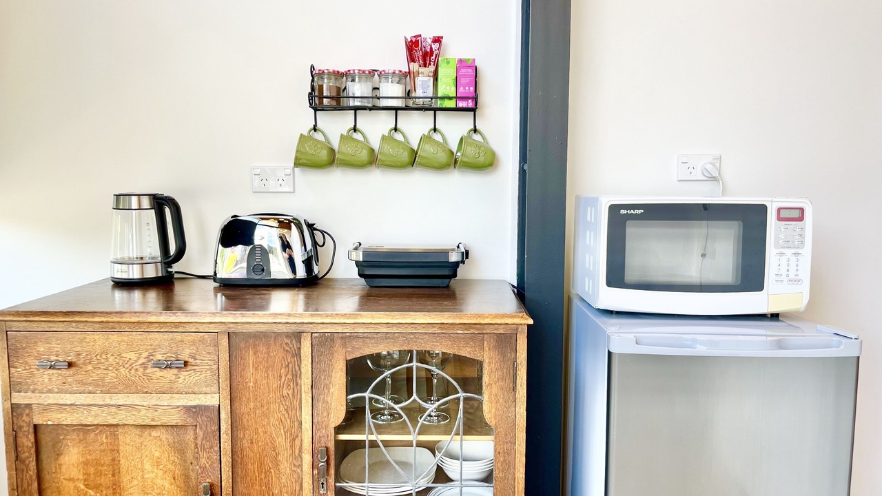 Photo of Others in Dunedin