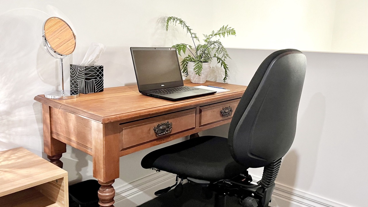 Photo of Others in Dunedin