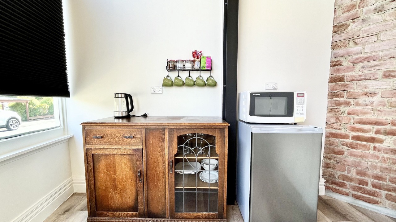 Photo of Others in Dunedin