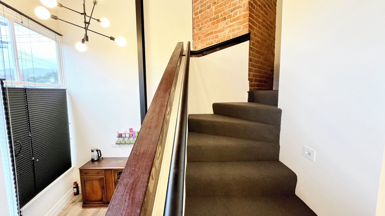 Photo of Others in Dunedin