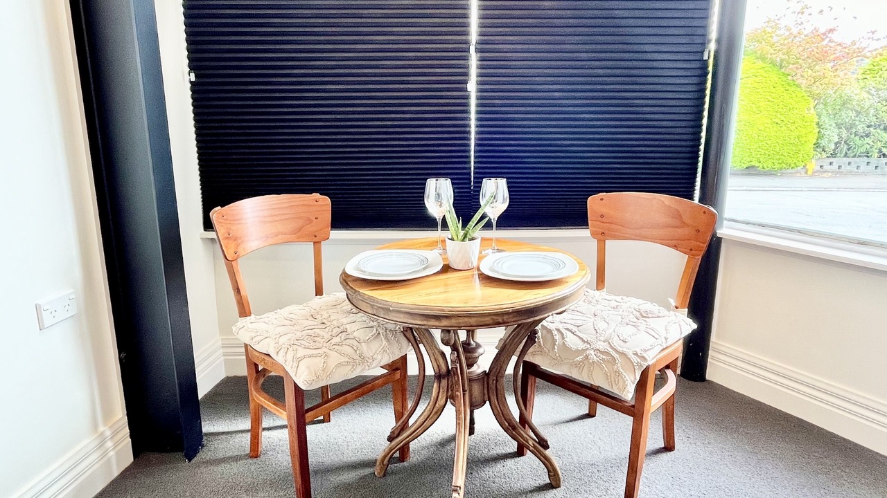 Photo of Others in Dunedin