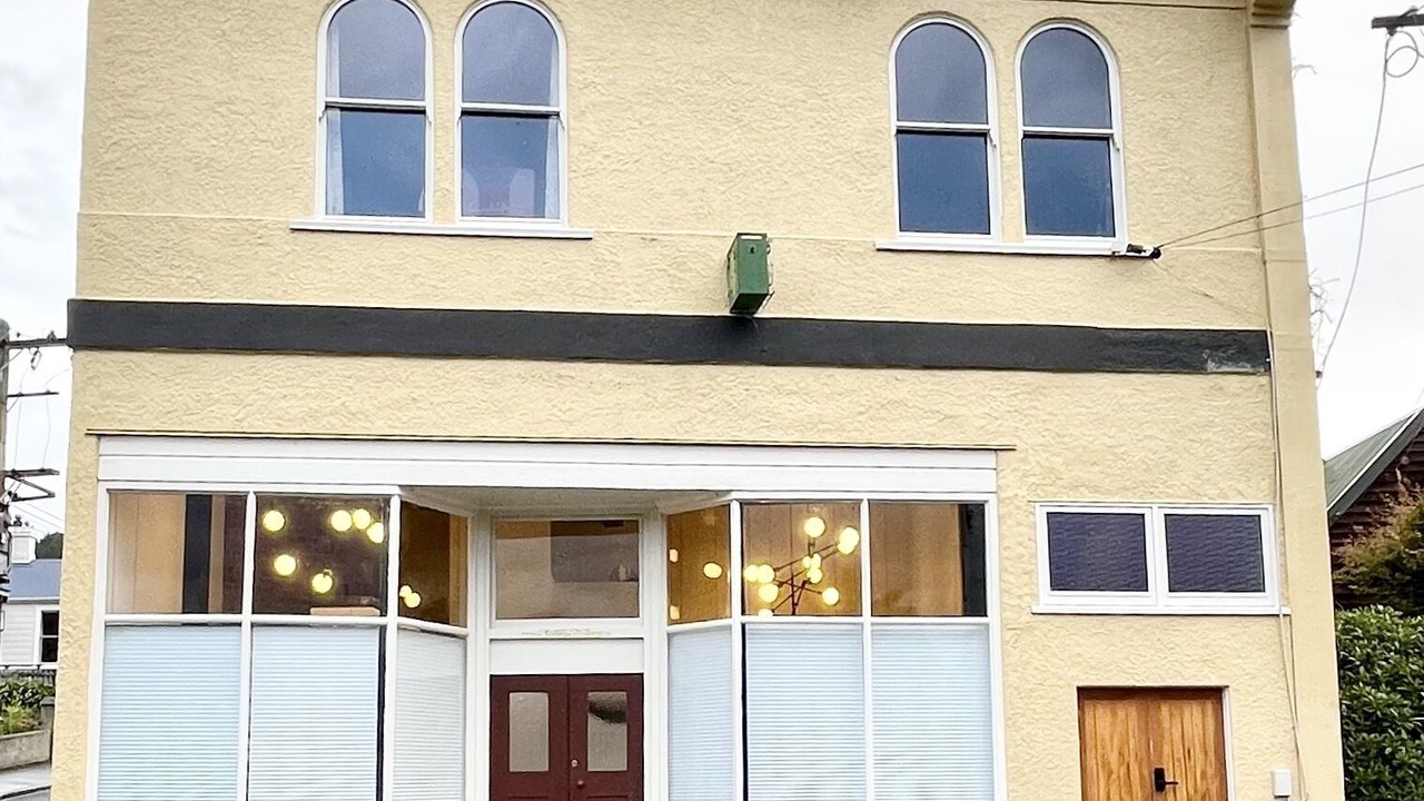 Photo of Outdoor in Dunedin