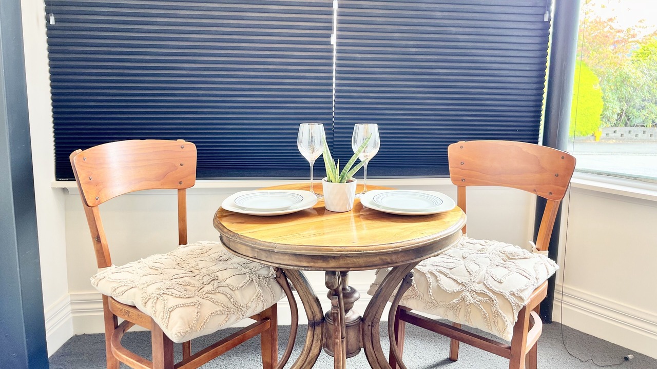 Photo of Others in Dunedin