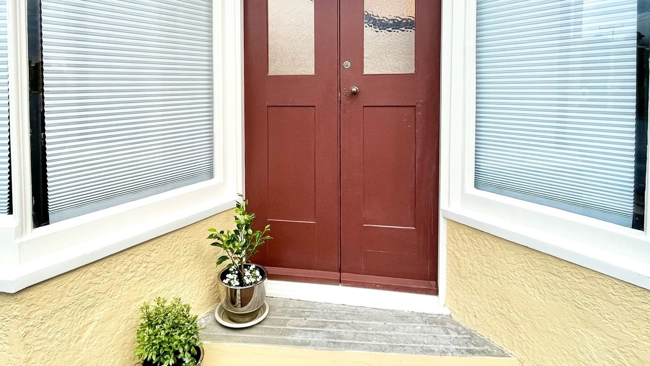 Photo of Outdoor in Dunedin