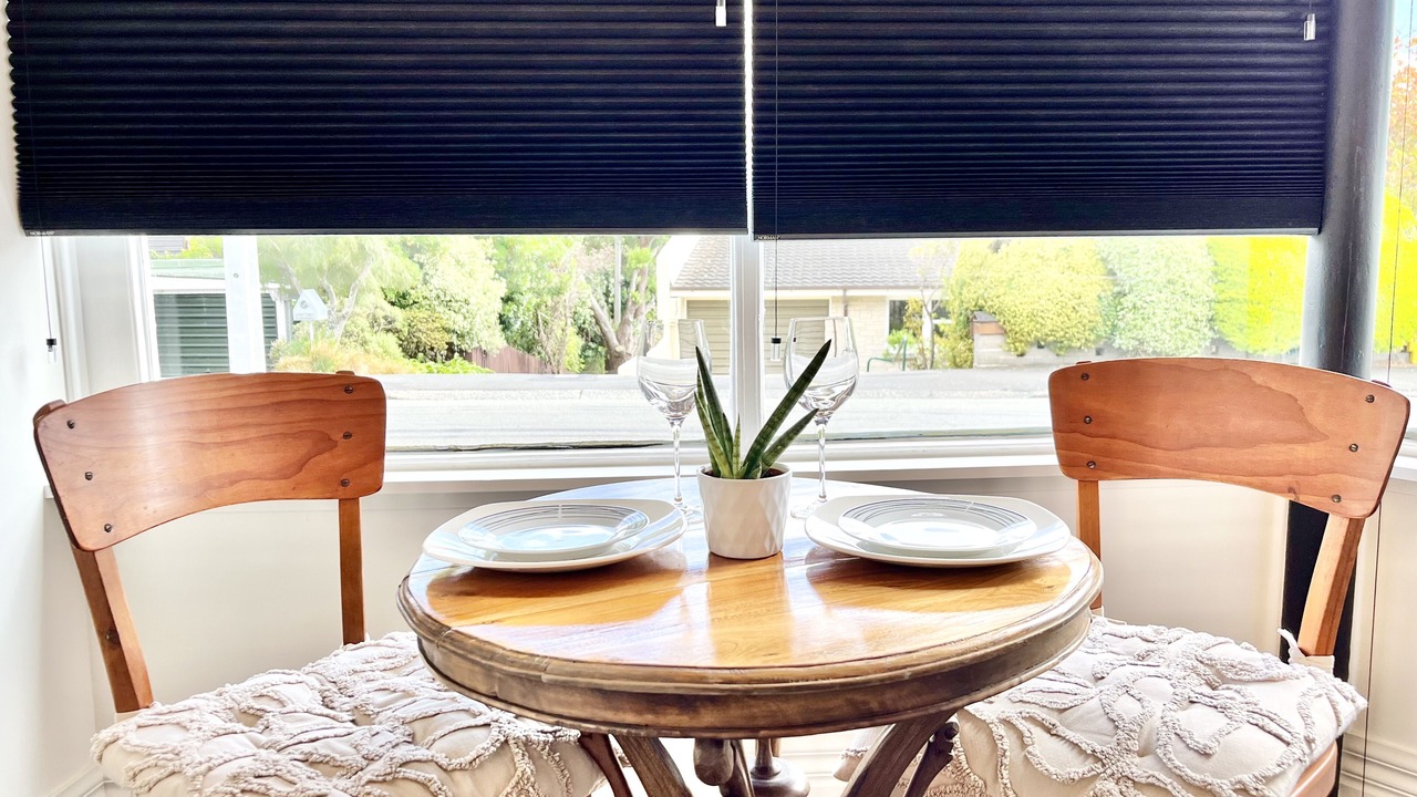 Photo of Others in Dunedin