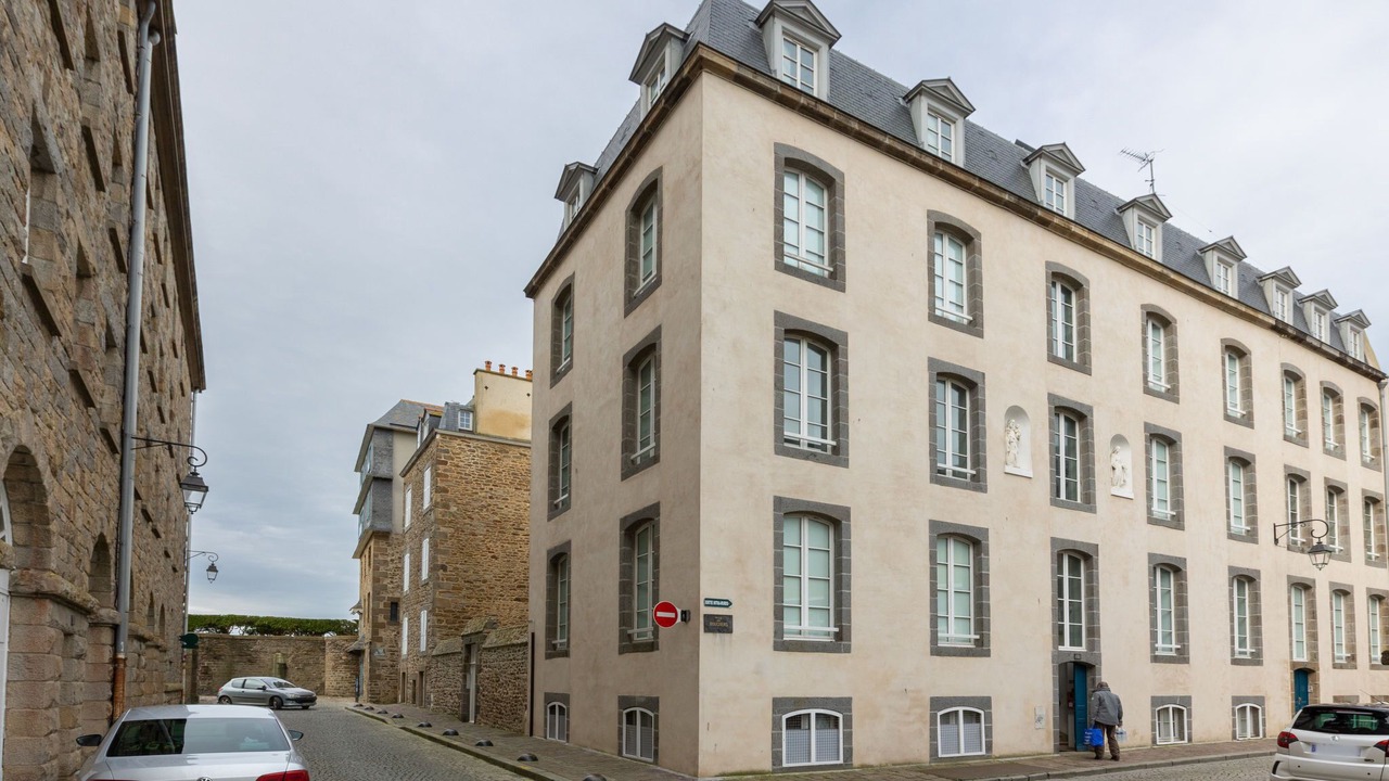 Photo of Others in Intra Muros