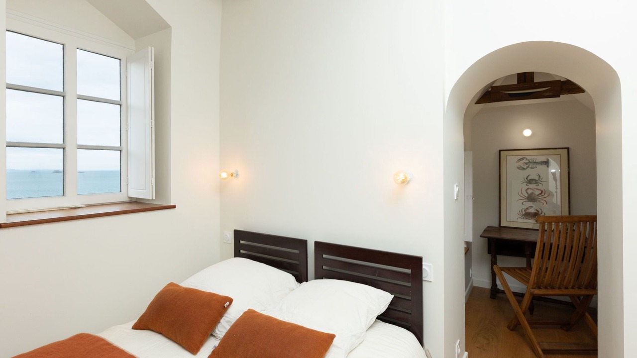 Photo of Others in Intra Muros