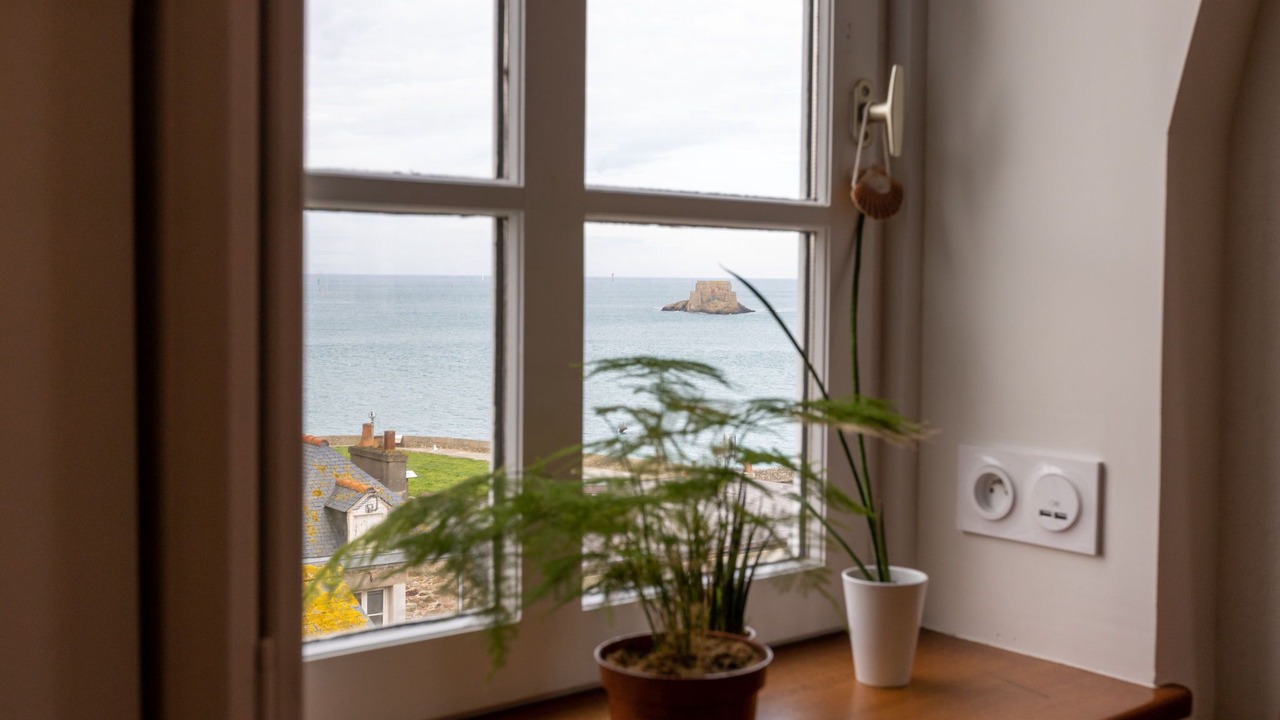 Photo of Others in Intra Muros