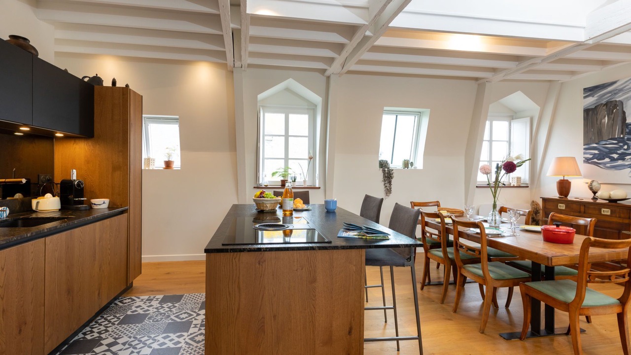 Photo of Bedroom in Intra Muros