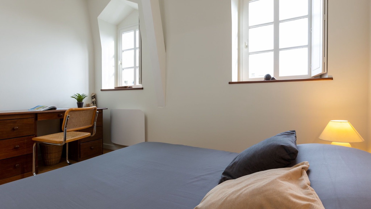 Photo of Others in Intra Muros