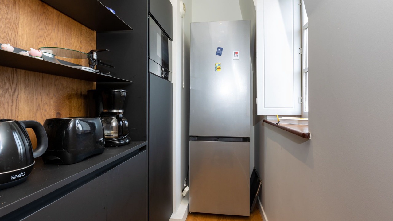 Photo of Bedroom in Intra Muros