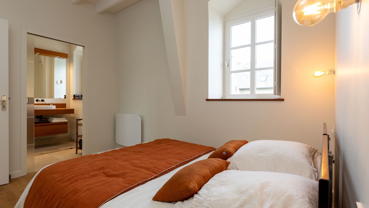 Photo of Others in Intra Muros