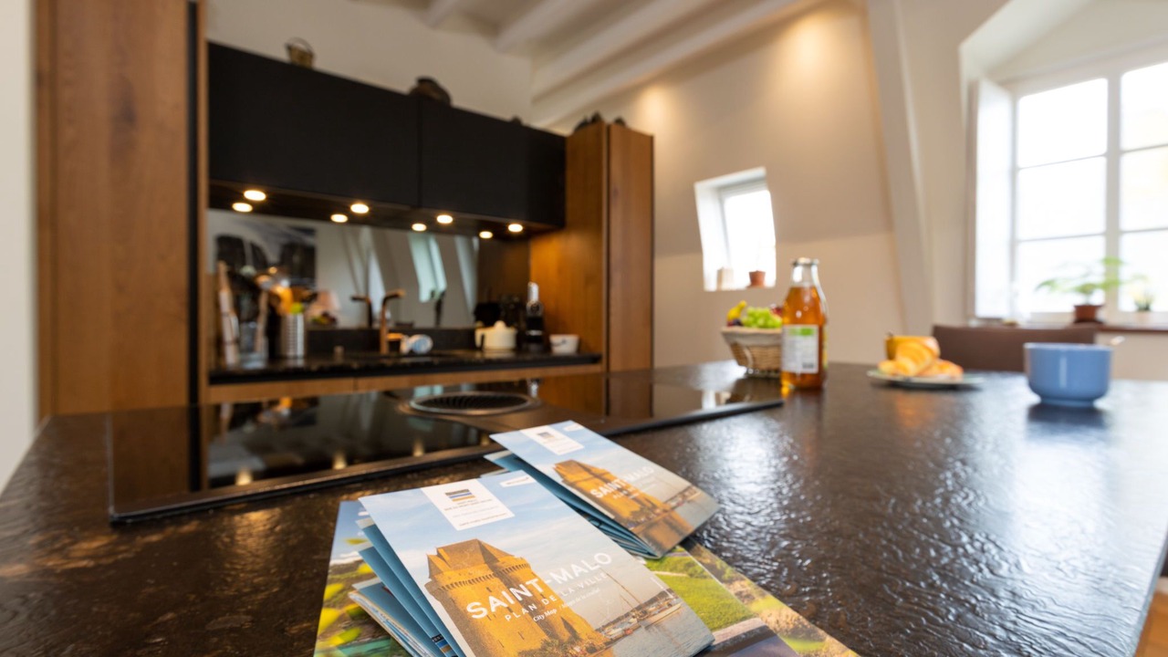 Photo of Bedroom in Intra Muros