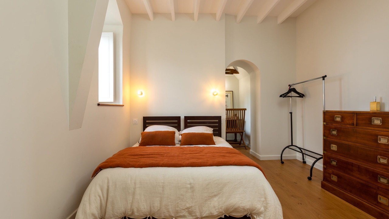 Photo of Others in Intra Muros