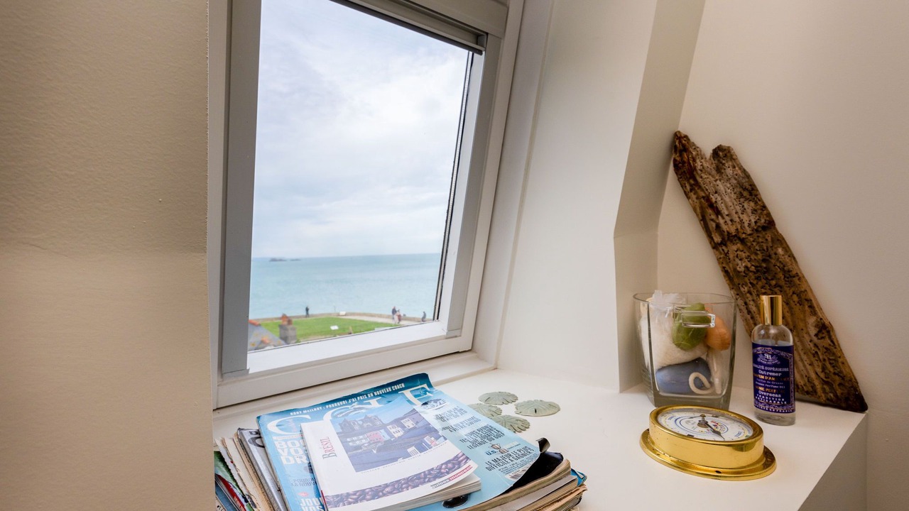 Photo of Others in Intra Muros