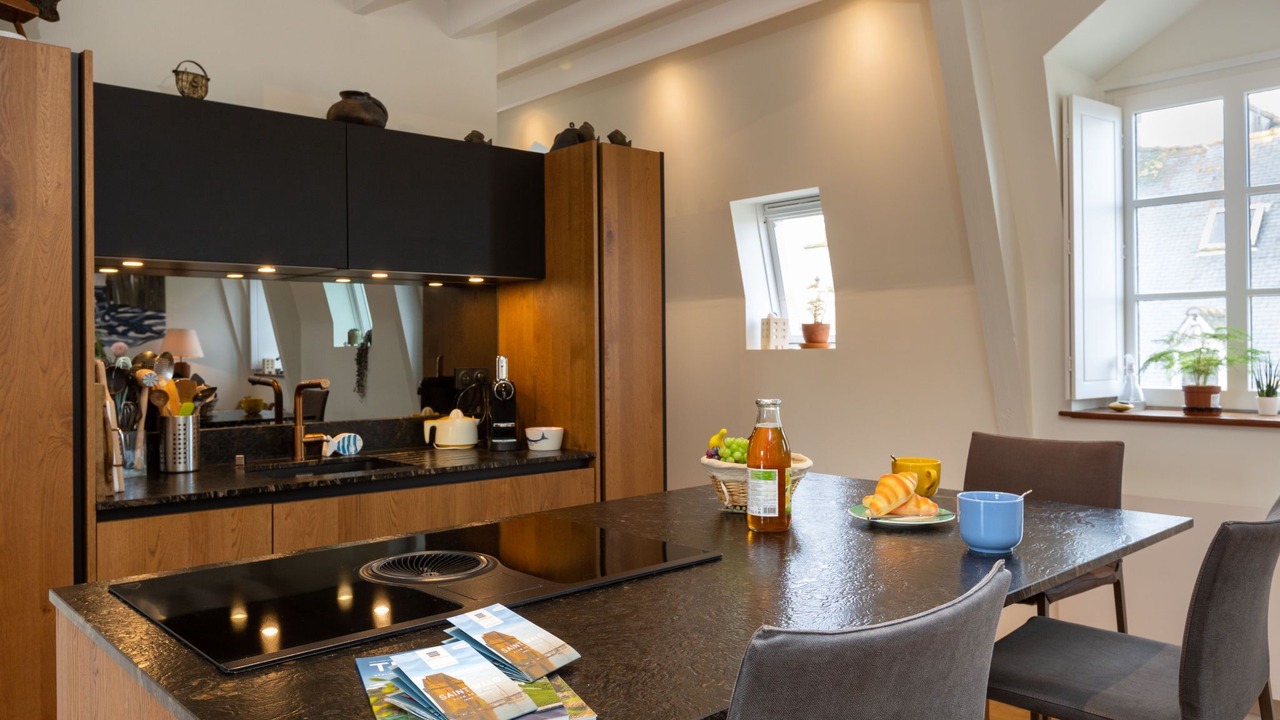 Photo of Bedroom in Intra Muros