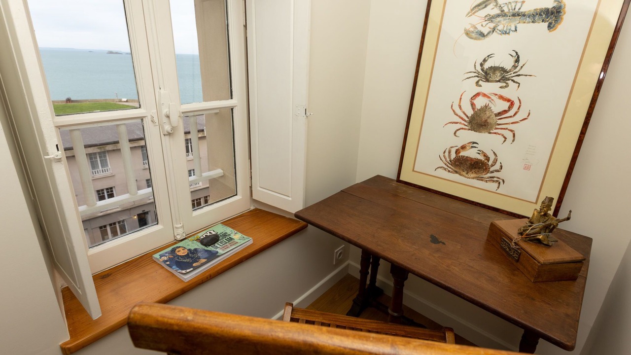 Photo of Others in Intra Muros