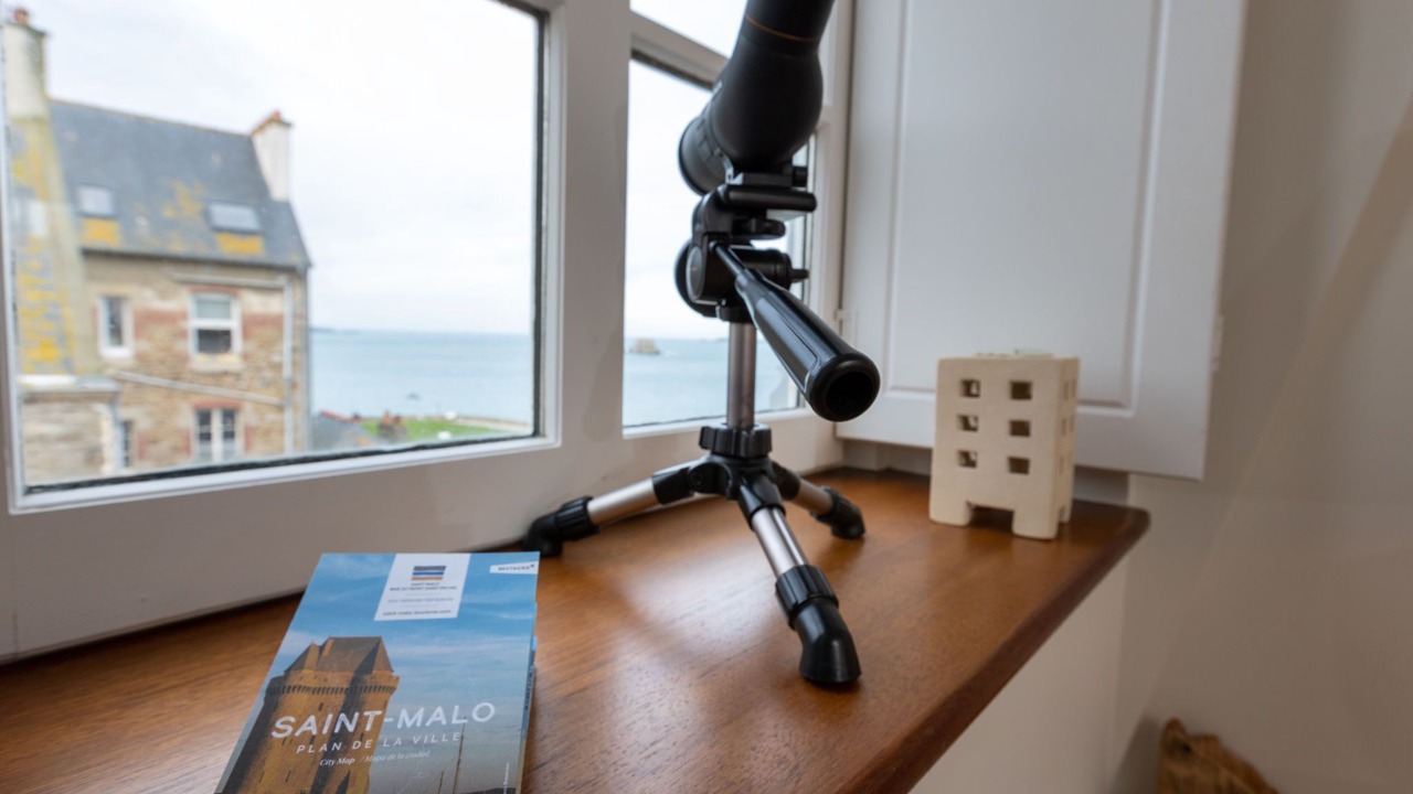 Photo of Others in Intra Muros